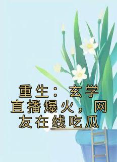 女主叫叶舒华的