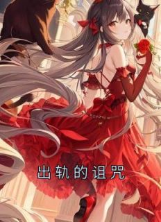 出轨诅咒他深刻的话怎么说