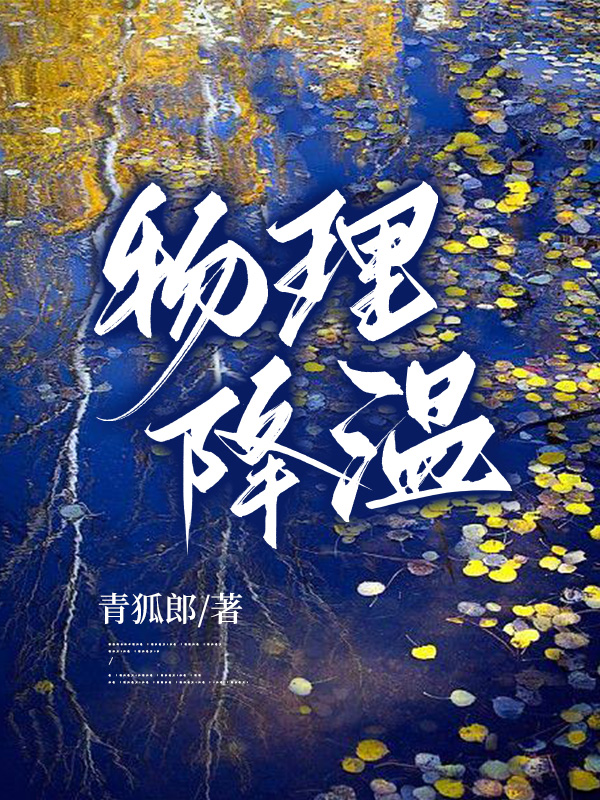物理降温冰袋放置位置