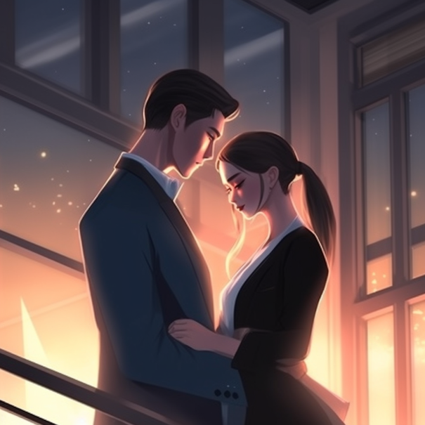 落花流水歌曲