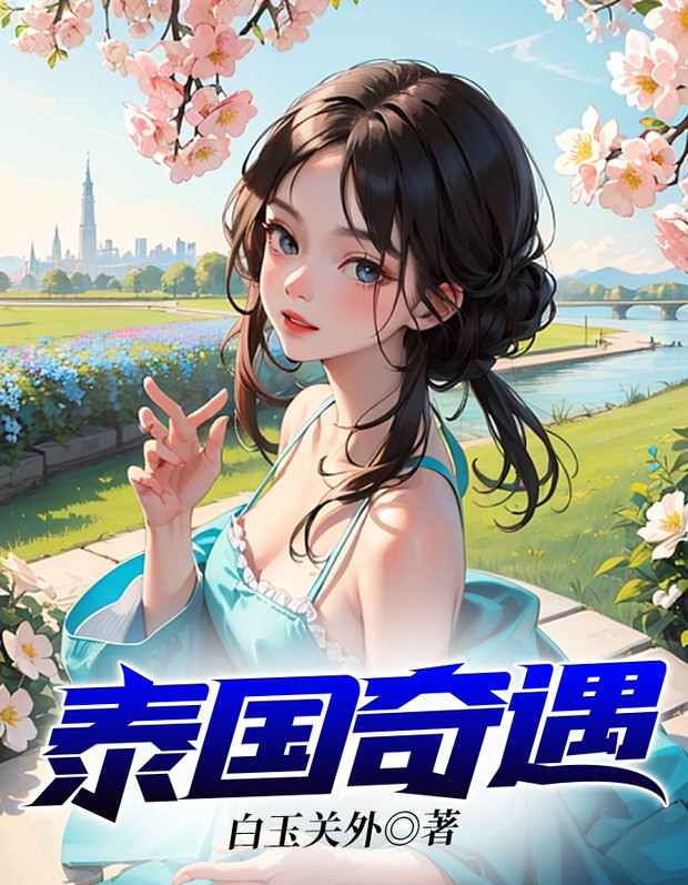 泰国奇遇h