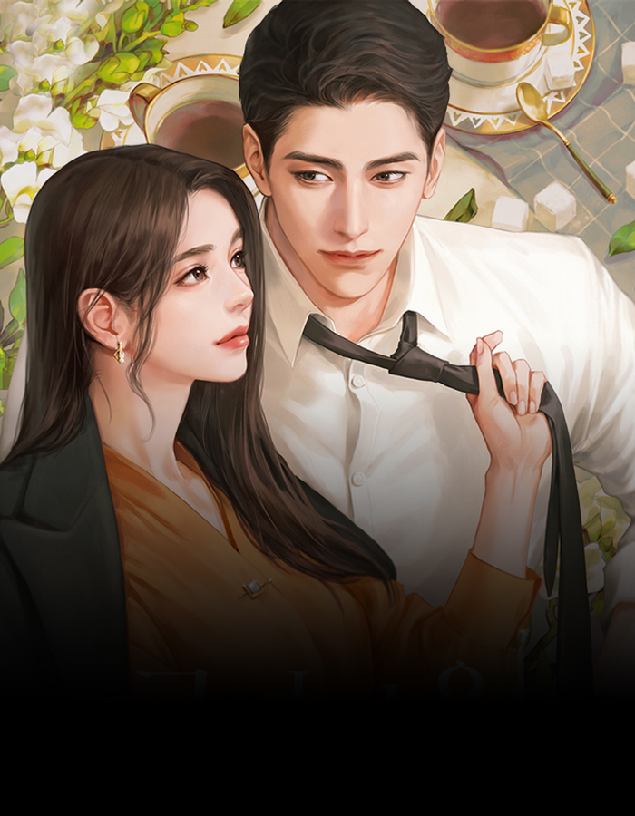 梨香满园创新创业PPT模板