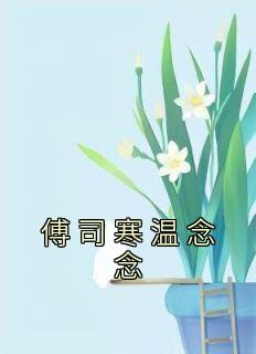 男主叫傅司寒