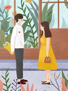 许泽周窈免在线阅读