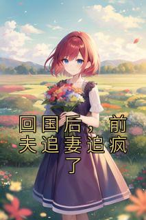 前妻回国找前夫