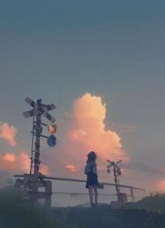 秦晚沈宴辞在线全文免费阅读