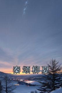 秦颂写出来了么