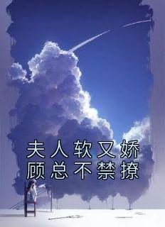 顾西洲南知意免费阅读