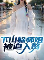 下山投奔师姐