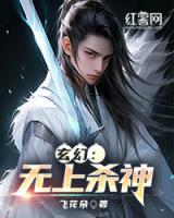 无上杀神顶点网