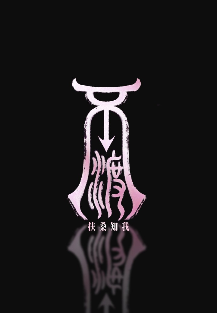不锈钢电镀