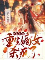云朝暮雨text