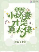 霍江沉秋舆全文免费