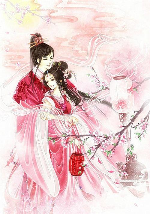 齐天的