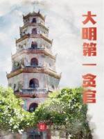 朱叶青的画有收藏价值么