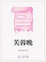 芙蓉晚秋