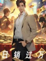 日销价是什么意思