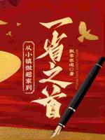 秦志远婉婷官场