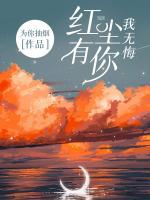 红尘有你我无悔免费阅读