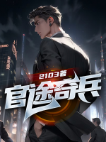 官途 笔趣阁