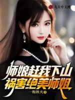 叶天与齐妃儿