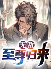 无敌至尊系统