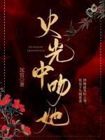苏祁什么意思