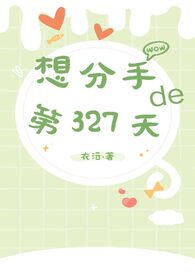 想分手的第327天衣沄