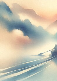 伪骨科 原耽