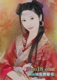 师兄师妹