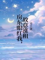 李秀成什么王