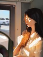 泰妍crush
