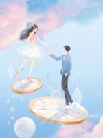 陈希女主角