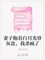 蔚岚文旅是正规公司吗