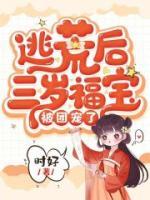 amoヽ晴天
