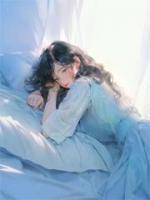 前任死后回来找我了免费