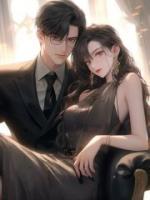 女主叫顾连城