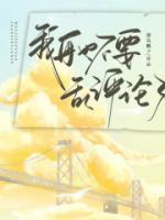 我再也不乱撩了全文免费