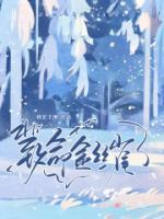 金丝雀的逆袭