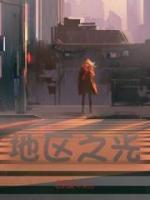 地区之光觉醒的