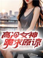 主人翁萧尘林依依