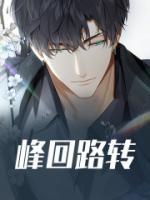 峰回路转什么意思