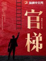 张译钱琳琳