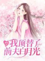 恨情繁体字怎么写