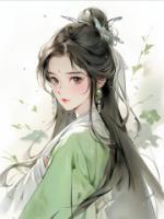 静安长宁的房子
