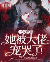 米安作品集