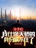 秦阳林溪免费阅读