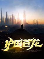 护国苍龙仙逆什么实力