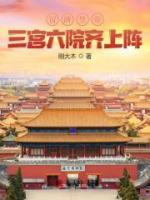 三宫六院齐上阵