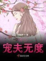 重生 宠夫